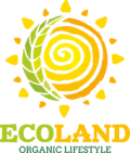 Ecoland