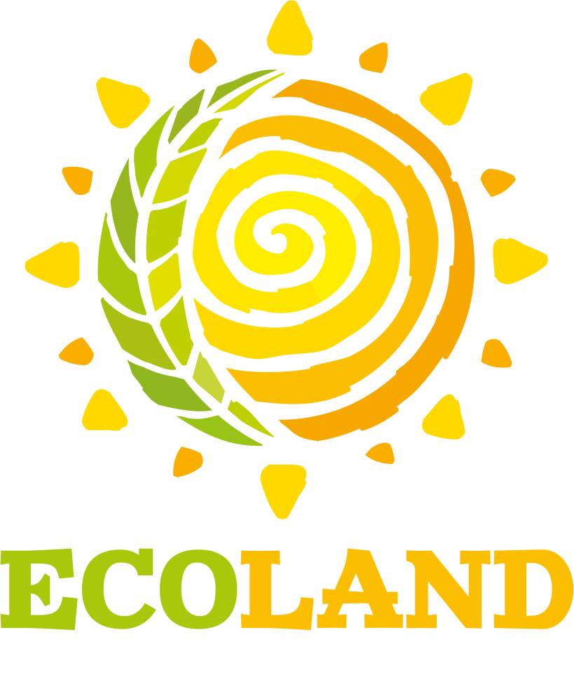 ecoland.co.in