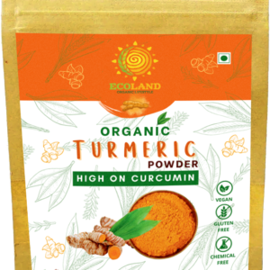 Turmeric
