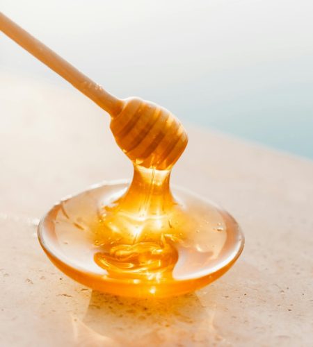 Honey