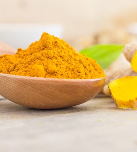 turmeric-powder